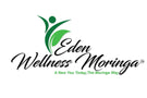 Eden Wellness Moringa LLC